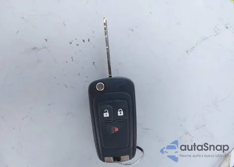 2013 Chevrolet Spark 1Lt Auto from USA, damaged, VIN KL8CD6S95DC557578